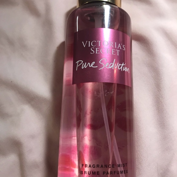 Victoria secrets - Picture 4 of 5